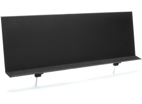 Clavia Nord Music Stand V2 Clavia Nord Music Stand V2